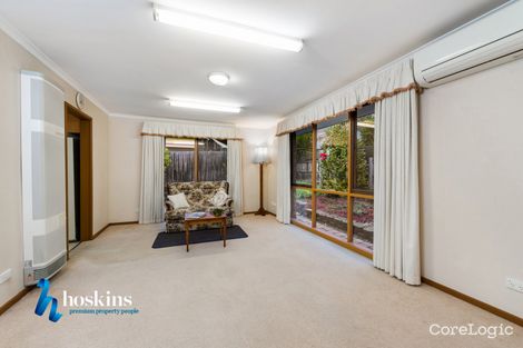 Property photo of 2/42 Beaufort Road Croydon VIC 3136