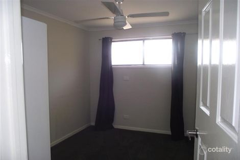 1/147 Sylvan Beach Esp, Bellara, QLD 4507