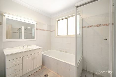 Property photo of 2/63 Iliffe Street Bexley NSW 2207
