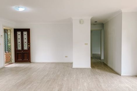 Property photo of 2/63 Iliffe Street Bexley NSW 2207