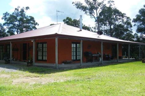 231 Allandale Rd, North Arm, QLD 4561