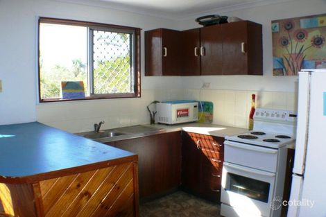 Property photo of 17 Woodland Court Deeragun QLD 4818