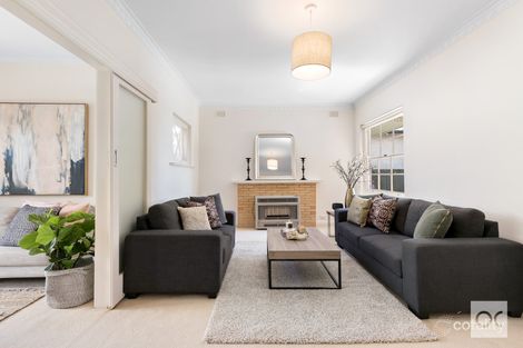 Property photo of 129 Wattle Street Fullarton SA 5063