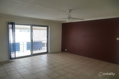 3/539 Oxley Rd, Sherwood, QLD 4075