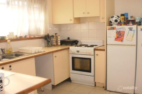 Property photo of 39 Avenue Of The Allies Tanilba Bay NSW 2319