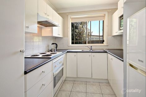 Property photo of 2/63 Iliffe Street Bexley NSW 2207