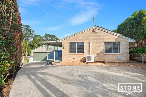 9 Ashmore Cl, Boambee East, NSW 2452