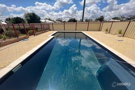 Property photo of 15 Hart Street Merredin WA 6415