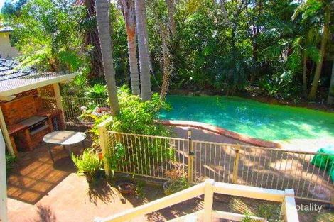 Property photo of 5 Reef Street Bundeena NSW 2230