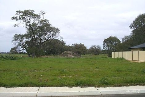 Property photo of 37 Honeyeater Crescent Geographe WA 6280