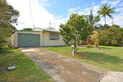 6 Crawford Dr, Dundowran, QLD 4655