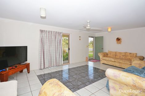 Property photo of 6 Crawford Drive Dundowran QLD 4655