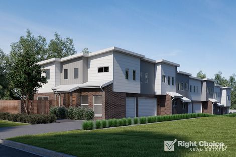 1-5 Princes Hwy, Dapto, NSW 2530