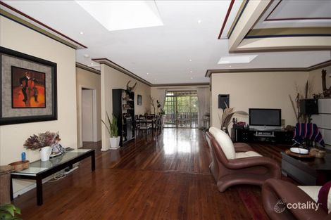 Property photo of 1A Fletcher Street Campsie NSW 2194