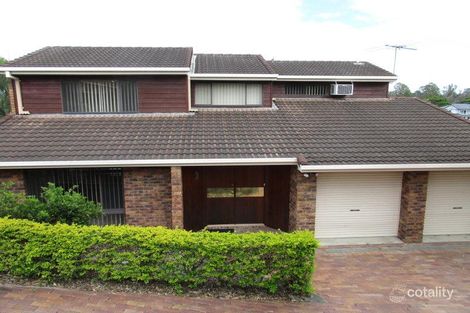 Property photo of 33 Penong Street Westlake QLD 4074