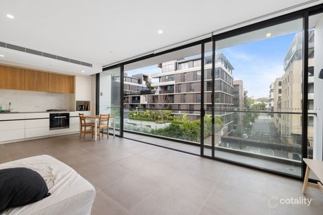 605/2h Wentworth Park Rd, Glebe, NSW 2037