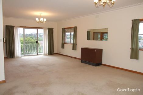 Property photo of 1/462 Belmore Road Mont Albert North VIC 3129