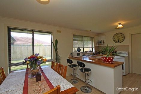 Property photo of 23 Dunsmuir Drive Rosebud VIC 3939