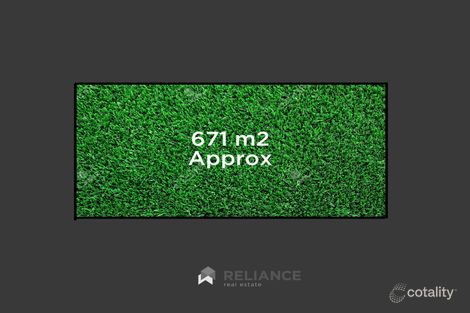 Property photo of 5 Conner Court Romsey VIC 3434