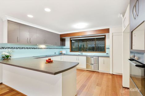 Property photo of 69 Palmwoods Crescent Runcorn QLD 4113