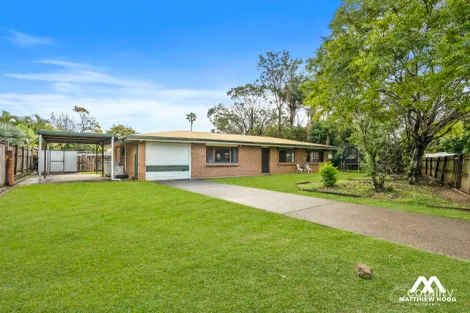 29 Headland St, Sunnybank, QLD 4109