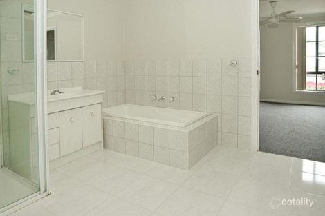 Property photo of 14/109 Major Road Fawkner VIC 3060
