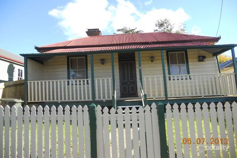 Property photo of 9 View Street Camden NSW 2570
