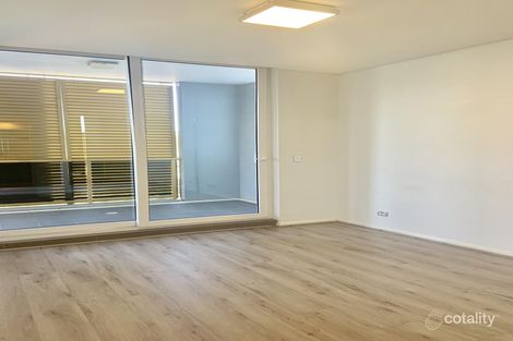 Property photo of 1125/4 Avon Road Pymble NSW 2073