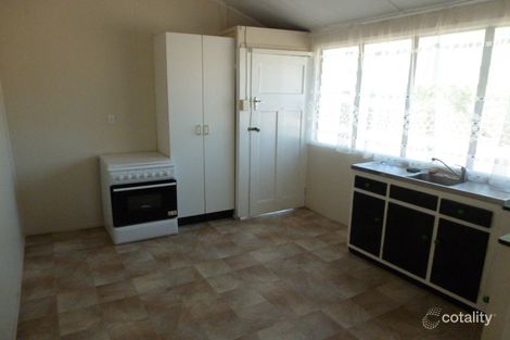 25 Mount Rose St, Eidsvold, QLD 4627