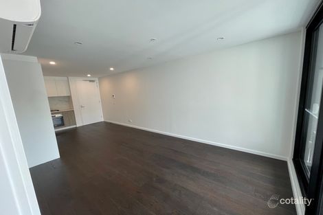 Property photo of 205/21 Collins Street Chadstone VIC 3148