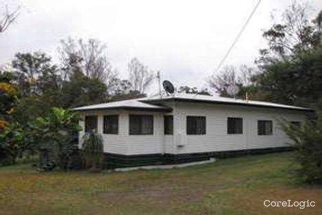 Property photo of 15 East Street Esk QLD 4312