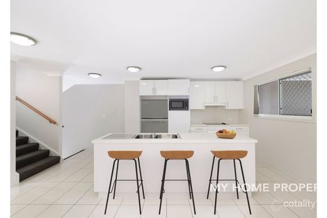 14/102 Nicholson St, Greenslopes, QLD 4120