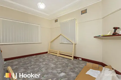 Property photo of 38 Gunnedah Road West Tamworth NSW 2340