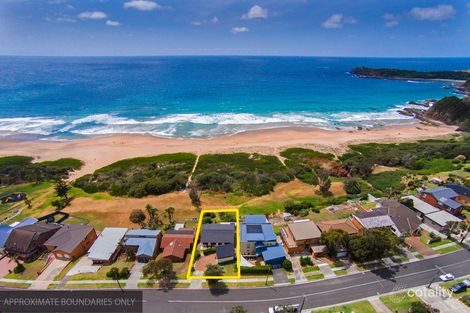 Property photo of 114 North Kiama Drive Kiama Downs NSW 2533