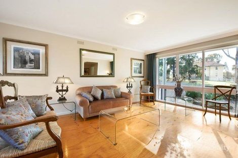 Property photo of 43 Cherry Street Macleod VIC 3085