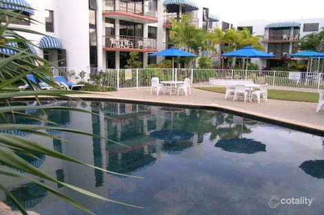 4/274 Alexandra Pde, Alexandra Headland, QLD 4572