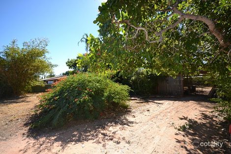 68 Guy St, Broome, WA 6725