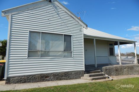 309 Bellerine St, South Geelong, VIC 3220