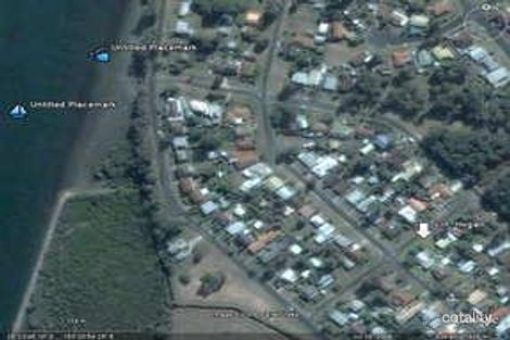 Property photo of 33 Compton Street Iluka NSW 2466