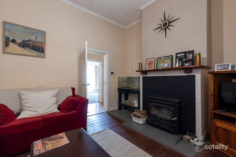 Property photo of 158 Queen Street Peterborough SA 5422