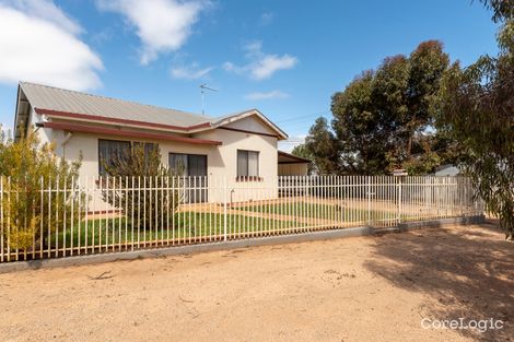 Property photo of 158 Queen Street Peterborough SA 5422