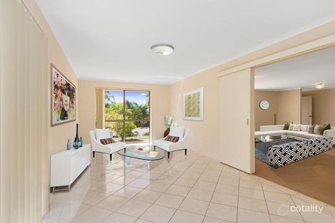 Property photo of 6 Glendale Place Helensvale QLD 4212