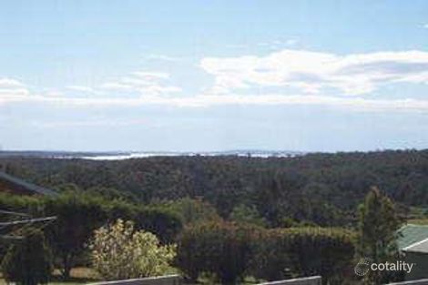 Property photo of 188 Princes Highway Milton NSW 2538