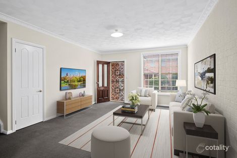 Property photo of 18/11 Funston Street Bowral NSW 2576