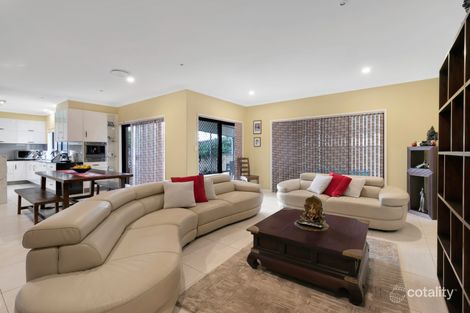 Property photo of 8 Aquarius Place Bridgeman Downs QLD 4035
