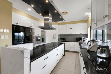 Property photo of 8 Aquarius Place Bridgeman Downs QLD 4035