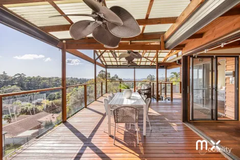 30 Brendon Ave, Farmborough Heights, NSW 2526