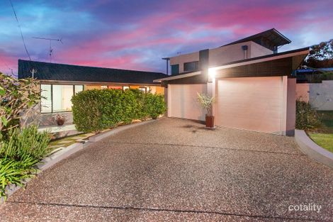 Property photo of 114 North Kiama Drive Kiama Downs NSW 2533