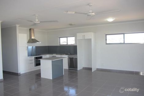 Property photo of 10 Hodge Street Johnston NT 0832