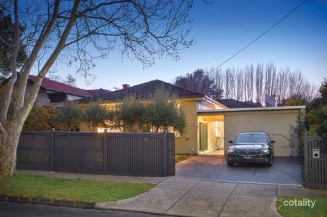 19 Erica Ave, Glen Iris, VIC 3146